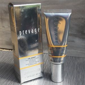 Elizabeth Arden Prevage SPF 50